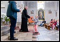 KonkursDzienPapieski-20