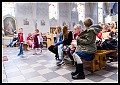 KonkursDzienPapieski-21