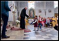 KonkursDzienPapieski-22