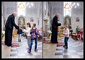 KonkursDzienPapieski-23