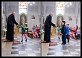 KonkursDzienPapieski-24