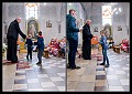 KonkursDzienPapieski-26
