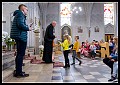 KonkursDzienPapieski-27