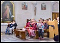 KonkursDzienPapieski-28