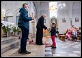 KonkursDzienPapieski-29