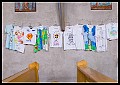 KonkursDzienPapieski-30