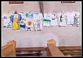 KonkursDzienPapieski-31