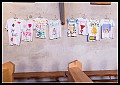 KonkursDzienPapieski-32