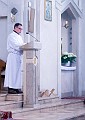 Wielki_Piatek-03