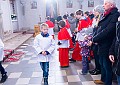 Wielki_Piatek-04