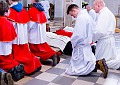 Wielki_Piatek-06