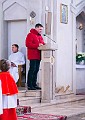 Wielki_Piatek-07