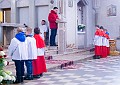 Wielki_Piatek-08