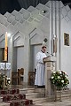 DWM_4571