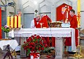 Bierzmowanie-137