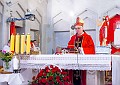 Bierzmowanie-178