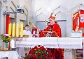Bierzmowanie-182