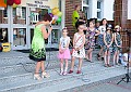 Festyn_maj-002