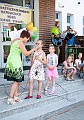 Festyn_maj-004