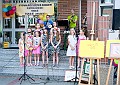 Festyn_maj-006
