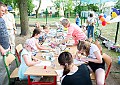Festyn_maj-008