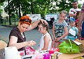 Festyn_maj-011