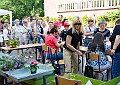 Festyn_maj-017