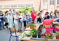 Festyn_maj-019