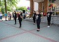 Festyn_maj-022
