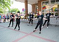 Festyn_maj-023