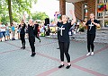 Festyn_maj-024