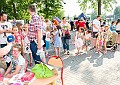 Festyn_maj-026