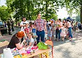 Festyn_maj-027