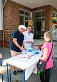 Festyn_maj-031