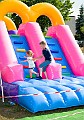Festyn_maj-033