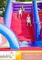 Festyn_maj-036