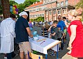 Festyn_maj-039