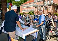 Festyn_maj-041