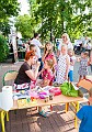 Festyn_maj-042
