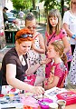 Festyn_maj-043