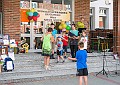 Festyn_maj-044