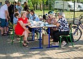 Festyn_maj-047