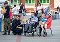 Festyn_maj-050