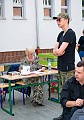 Festyn_maj-051