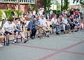 Festyn_maj-052