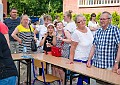 Festyn_maj-054