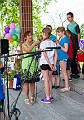 Festyn_maj-056