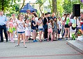 Festyn_maj-058