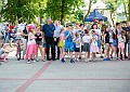 Festyn_maj-059