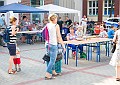 Festyn_maj-060
